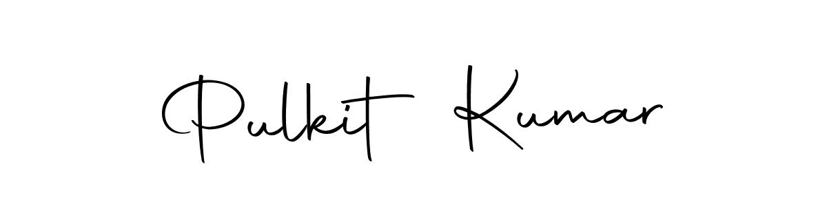 if you are searching for the best signature style for your name Pulkit Kumar. so please give up your signature search. here we have designed multiple signature styles  using Autography-DOLnW. Pulkit Kumar signature style 10 images and pictures png
