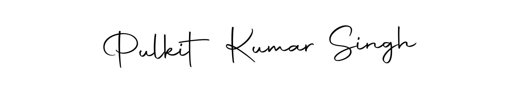 See photos of Pulkit Kumar Singh official signature by Spectra . Check more albums & portfolios. Read reviews & check more about Autography-DOLnW font. Pulkit Kumar Singh signature style 10 images and pictures png