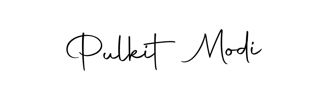 You can use this online signature creator to create a handwritten signature for the name Pulkit Modi. This is the best online autograph maker. Pulkit Modi signature style 10 images and pictures png