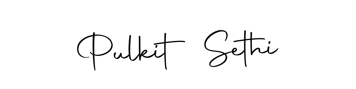 Once you've used our free online signature maker to create your best signature Autography-DOLnW style, it's time to enjoy all of the benefits that Pulkit Sethi name signing documents. Pulkit Sethi signature style 10 images and pictures png