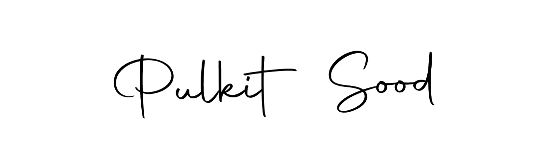 Once you've used our free online signature maker to create your best signature Autography-DOLnW style, it's time to enjoy all of the benefits that Pulkit Sood name signing documents. Pulkit Sood signature style 10 images and pictures png