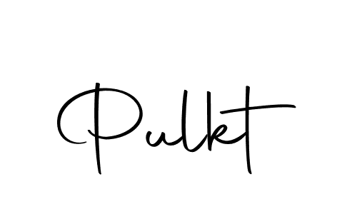 Best and Professional Signature Style for Pulkt. Autography-DOLnW Best Signature Style Collection. Pulkt signature style 10 images and pictures png