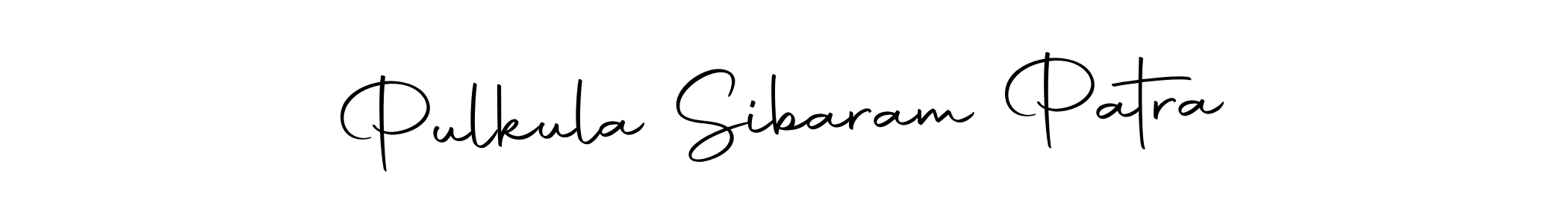 Best and Professional Signature Style for Pulkula Sibaram Patra. Autography-DOLnW Best Signature Style Collection. Pulkula Sibaram Patra signature style 10 images and pictures png