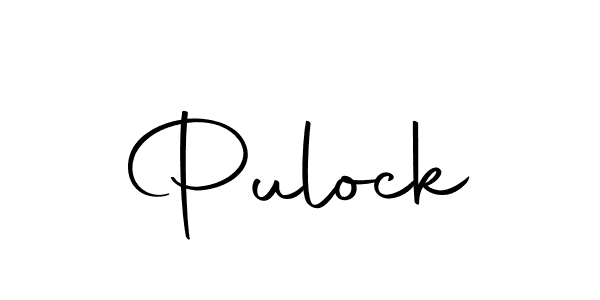 You can use this online signature creator to create a handwritten signature for the name Pulock. This is the best online autograph maker. Pulock signature style 10 images and pictures png