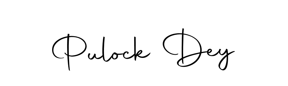 Similarly Autography-DOLnW is the best handwritten signature design. Signature creator online .You can use it as an online autograph creator for name Pulock Dey. Pulock Dey signature style 10 images and pictures png