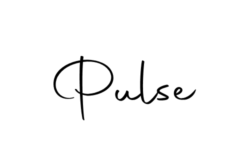 Here are the top 10 professional signature styles for the name Pulse. These are the best autograph styles you can use for your name. Pulse signature style 10 images and pictures png