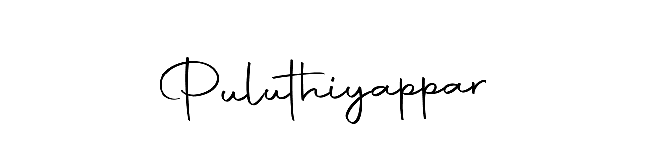 See photos of Puluthiyappar official signature by Spectra . Check more albums & portfolios. Read reviews & check more about Autography-DOLnW font. Puluthiyappar signature style 10 images and pictures png