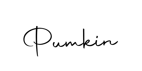 Pumkin stylish signature style. Best Handwritten Sign (Autography-DOLnW) for my name. Handwritten Signature Collection Ideas for my name Pumkin. Pumkin signature style 10 images and pictures png