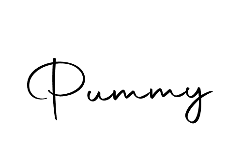 This is the best signature style for the Pummy name. Also you like these signature font (Autography-DOLnW). Mix name signature. Pummy signature style 10 images and pictures png