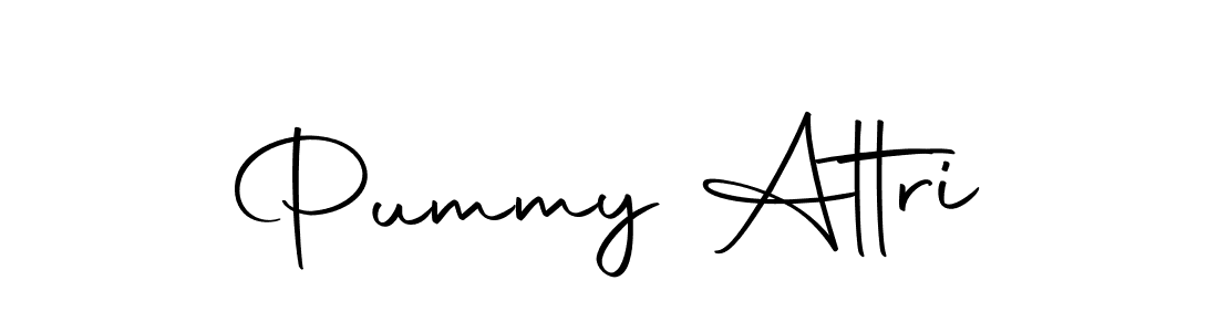 Check out images of Autograph of Pummy Attri name. Actor Pummy Attri Signature Style. Autography-DOLnW is a professional sign style online. Pummy Attri signature style 10 images and pictures png