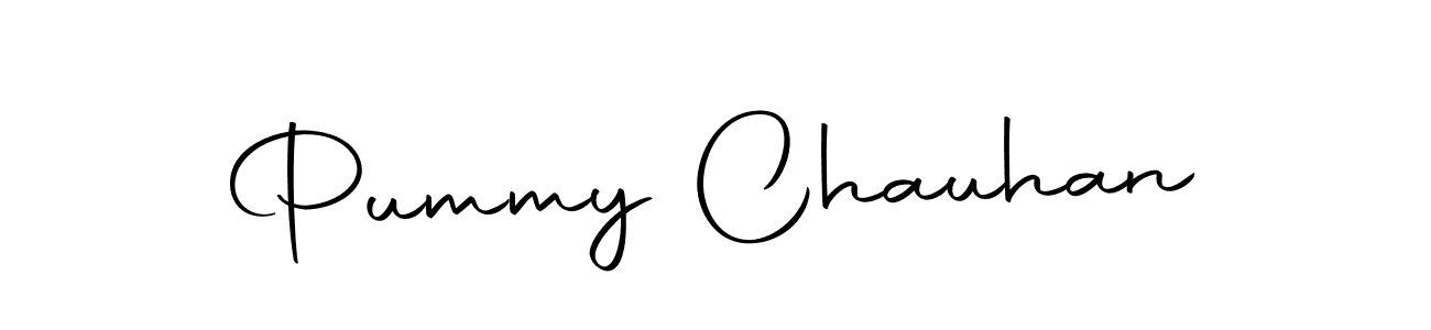 Check out images of Autograph of Pummy Chauhan name. Actor Pummy Chauhan Signature Style. Autography-DOLnW is a professional sign style online. Pummy Chauhan signature style 10 images and pictures png