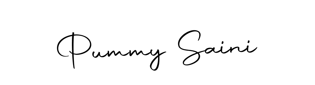 How to Draw Pummy Saini signature style? Autography-DOLnW is a latest design signature styles for name Pummy Saini. Pummy Saini signature style 10 images and pictures png