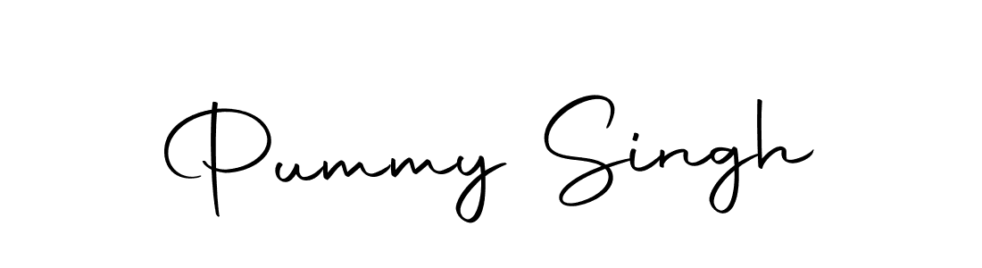 Check out images of Autograph of Pummy Singh name. Actor Pummy Singh Signature Style. Autography-DOLnW is a professional sign style online. Pummy Singh signature style 10 images and pictures png
