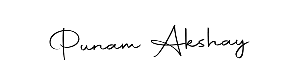 See photos of Punam Akshay official signature by Spectra . Check more albums & portfolios. Read reviews & check more about Autography-DOLnW font. Punam Akshay signature style 10 images and pictures png