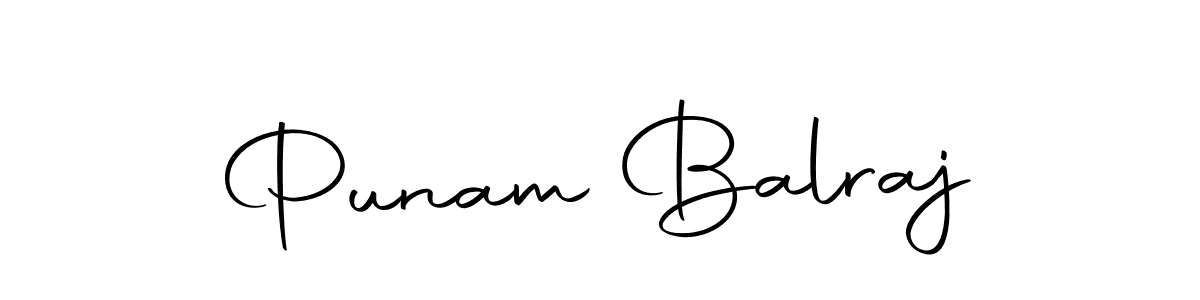 Check out images of Autograph of Punam Balraj name. Actor Punam Balraj Signature Style. Autography-DOLnW is a professional sign style online. Punam Balraj signature style 10 images and pictures png