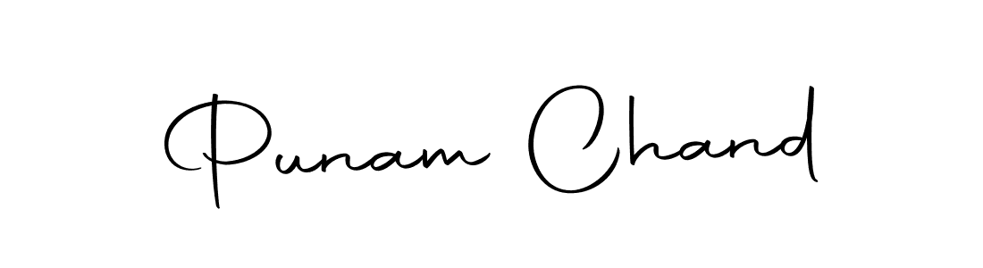 It looks lik you need a new signature style for name Punam Chand. Design unique handwritten (Autography-DOLnW) signature with our free signature maker in just a few clicks. Punam Chand signature style 10 images and pictures png