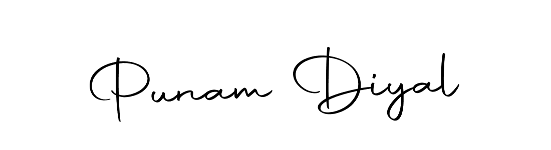 Also You can easily find your signature by using the search form. We will create Punam Diyal name handwritten signature images for you free of cost using Autography-DOLnW sign style. Punam Diyal signature style 10 images and pictures png