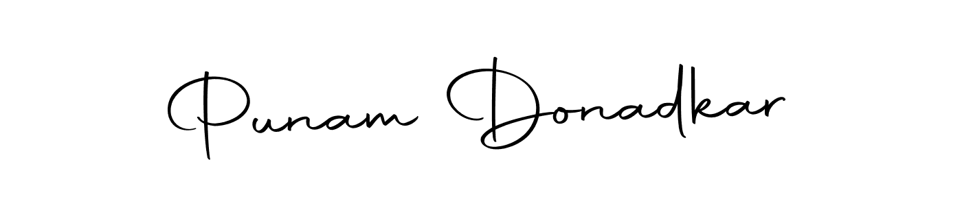 See photos of Punam Donadkar official signature by Spectra . Check more albums & portfolios. Read reviews & check more about Autography-DOLnW font. Punam Donadkar signature style 10 images and pictures png