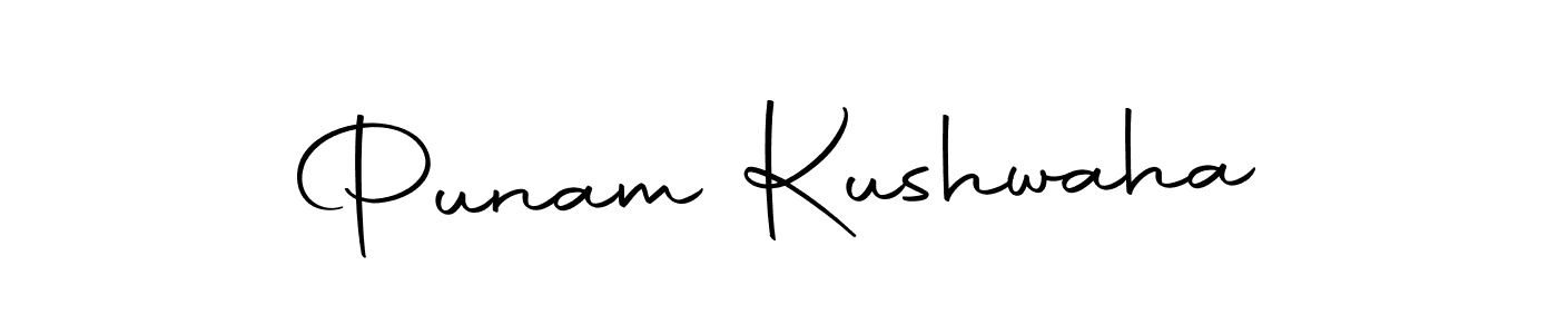 Best and Professional Signature Style for Punam Kushwaha. Autography-DOLnW Best Signature Style Collection. Punam Kushwaha signature style 10 images and pictures png