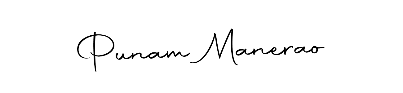 It looks lik you need a new signature style for name Punam Manerao. Design unique handwritten (Autography-DOLnW) signature with our free signature maker in just a few clicks. Punam Manerao signature style 10 images and pictures png