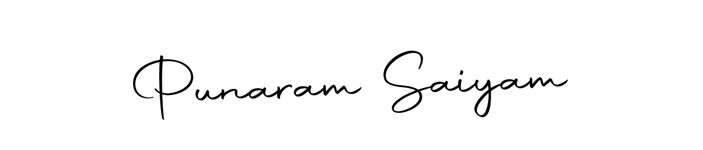 See photos of Punaram Saiyam official signature by Spectra . Check more albums & portfolios. Read reviews & check more about Autography-DOLnW font. Punaram Saiyam signature style 10 images and pictures png