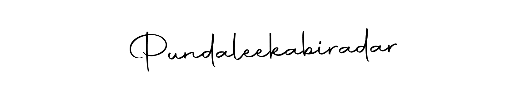 See photos of Pundaleekabiradar official signature by Spectra . Check more albums & portfolios. Read reviews & check more about Autography-DOLnW font. Pundaleekabiradar signature style 10 images and pictures png