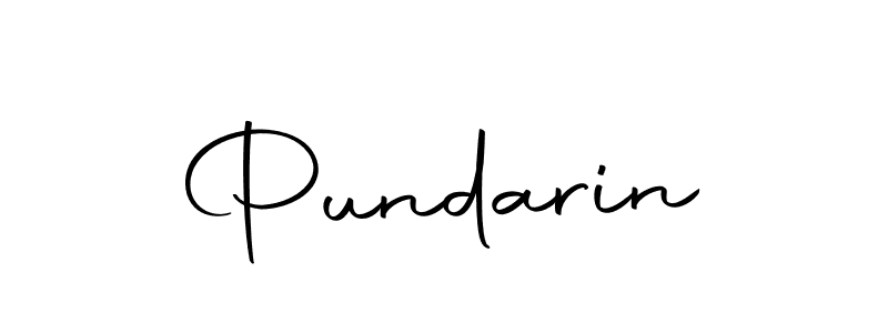 Here are the top 10 professional signature styles for the name Pundarin. These are the best autograph styles you can use for your name. Pundarin signature style 10 images and pictures png