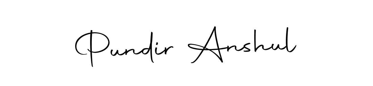 Check out images of Autograph of Pundir Anshul name. Actor Pundir Anshul Signature Style. Autography-DOLnW is a professional sign style online. Pundir Anshul signature style 10 images and pictures png