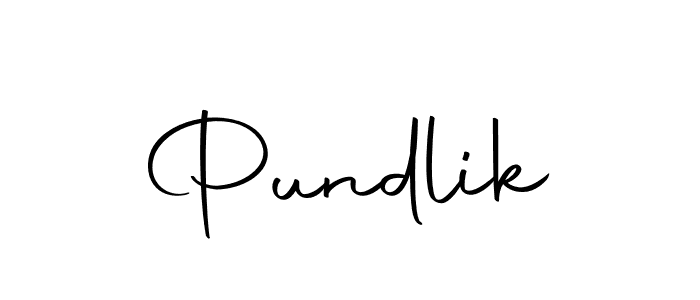 Autography-DOLnW is a professional signature style that is perfect for those who want to add a touch of class to their signature. It is also a great choice for those who want to make their signature more unique. Get Pundlik name to fancy signature for free. Pundlik signature style 10 images and pictures png