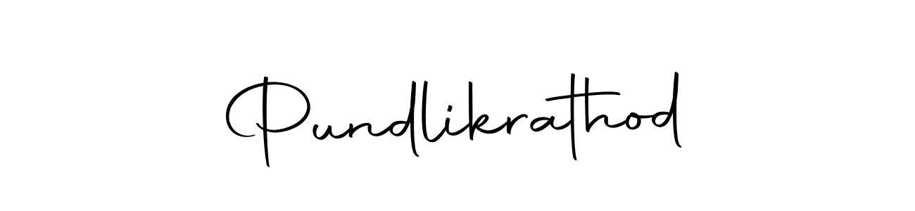 Autography-DOLnW is a professional signature style that is perfect for those who want to add a touch of class to their signature. It is also a great choice for those who want to make their signature more unique. Get Pundlikrathod name to fancy signature for free. Pundlikrathod signature style 10 images and pictures png