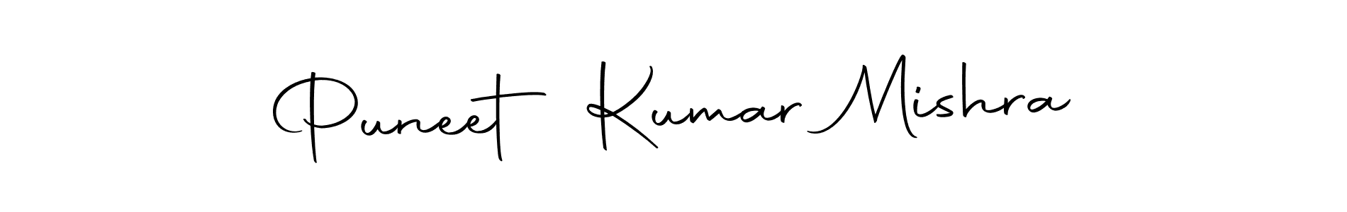 How to Draw Puneet Kumar Mishra signature style? Autography-DOLnW is a latest design signature styles for name Puneet Kumar Mishra. Puneet Kumar Mishra signature style 10 images and pictures png