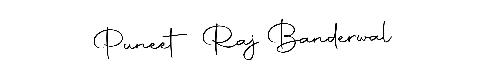 How to Draw Puneet Raj Banderwal signature style? Autography-DOLnW is a latest design signature styles for name Puneet Raj Banderwal. Puneet Raj Banderwal signature style 10 images and pictures png