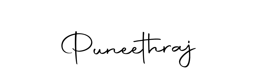 See photos of Puneethraj official signature by Spectra . Check more albums & portfolios. Read reviews & check more about Autography-DOLnW font. Puneethraj signature style 10 images and pictures png