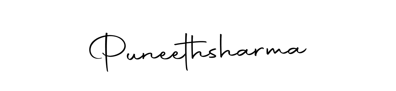 Check out images of Autograph of Puneethsharma name. Actor Puneethsharma Signature Style. Autography-DOLnW is a professional sign style online. Puneethsharma signature style 10 images and pictures png