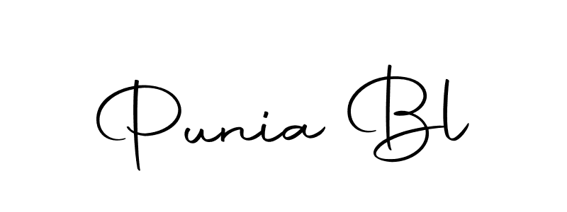 Check out images of Autograph of Punia Bl name. Actor Punia Bl Signature Style. Autography-DOLnW is a professional sign style online. Punia Bl signature style 10 images and pictures png