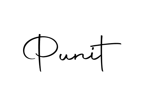 This is the best signature style for the Punit name. Also you like these signature font (Autography-DOLnW). Mix name signature. Punit signature style 10 images and pictures png