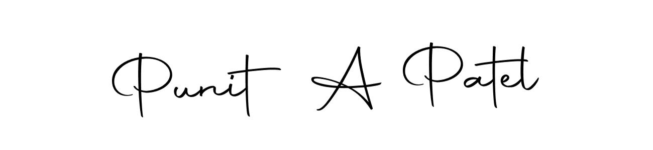 Best and Professional Signature Style for Punit A Patel. Autography-DOLnW Best Signature Style Collection. Punit A Patel signature style 10 images and pictures png