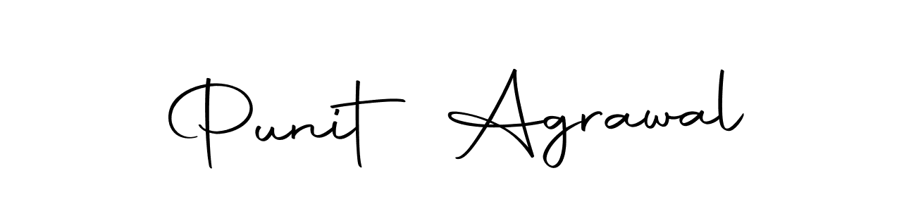 Once you've used our free online signature maker to create your best signature Autography-DOLnW style, it's time to enjoy all of the benefits that Punit Agrawal name signing documents. Punit Agrawal signature style 10 images and pictures png