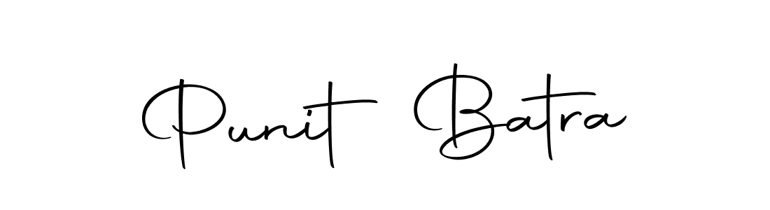 This is the best signature style for the Punit Batra name. Also you like these signature font (Autography-DOLnW). Mix name signature. Punit Batra signature style 10 images and pictures png