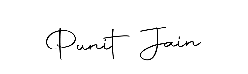 This is the best signature style for the Punit Jain name. Also you like these signature font (Autography-DOLnW). Mix name signature. Punit Jain signature style 10 images and pictures png