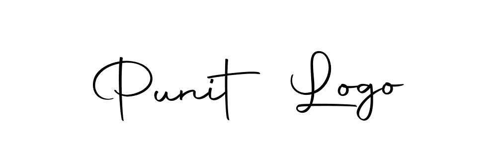 Best and Professional Signature Style for Punit Logo. Autography-DOLnW Best Signature Style Collection. Punit Logo signature style 10 images and pictures png
