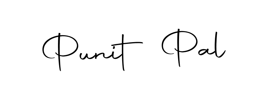 if you are searching for the best signature style for your name Punit Pal. so please give up your signature search. here we have designed multiple signature styles  using Autography-DOLnW. Punit Pal signature style 10 images and pictures png