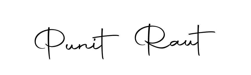 How to Draw Punit Raut signature style? Autography-DOLnW is a latest design signature styles for name Punit Raut. Punit Raut signature style 10 images and pictures png