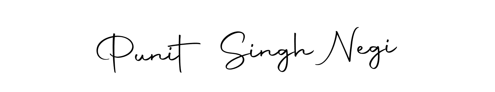 Best and Professional Signature Style for Punit Singh Negi. Autography-DOLnW Best Signature Style Collection. Punit Singh Negi signature style 10 images and pictures png