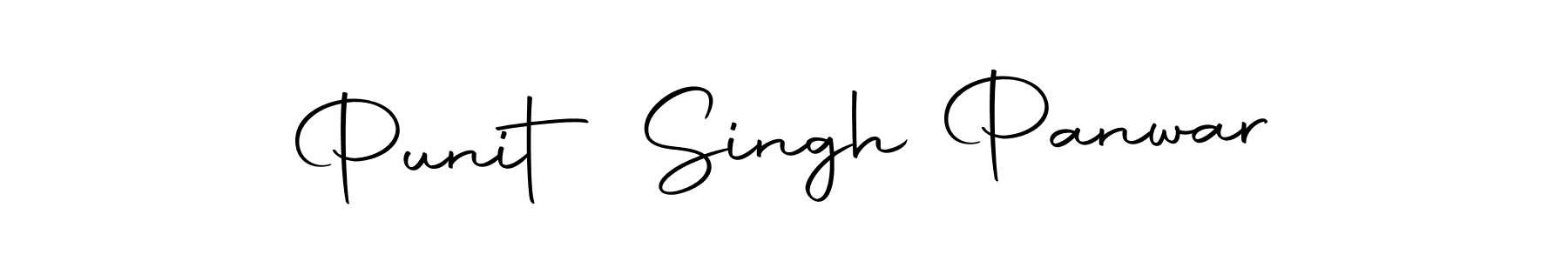 Also You can easily find your signature by using the search form. We will create Punit Singh Panwar name handwritten signature images for you free of cost using Autography-DOLnW sign style. Punit Singh Panwar signature style 10 images and pictures png