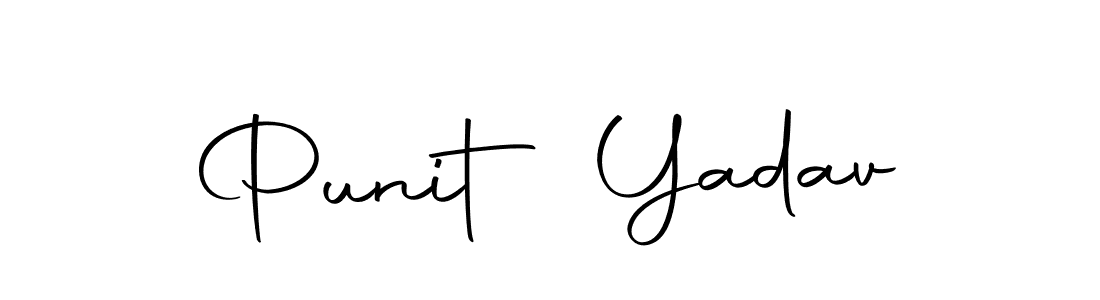 See photos of Punit Yadav official signature by Spectra . Check more albums & portfolios. Read reviews & check more about Autography-DOLnW font. Punit Yadav signature style 10 images and pictures png