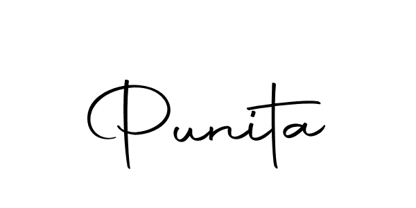 Here are the top 10 professional signature styles for the name Punita. These are the best autograph styles you can use for your name. Punita signature style 10 images and pictures png