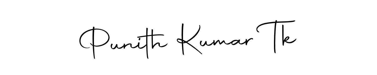 Best and Professional Signature Style for Punith Kumar Tk. Autography-DOLnW Best Signature Style Collection. Punith Kumar Tk signature style 10 images and pictures png