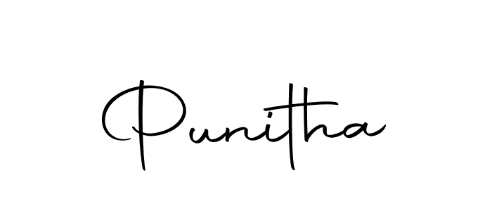 Check out images of Autograph of Punitha name. Actor Punitha Signature Style. Autography-DOLnW is a professional sign style online. Punitha signature style 10 images and pictures png