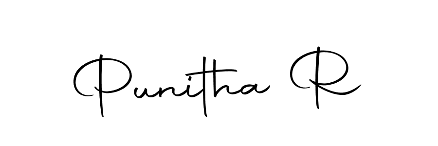 See photos of Punitha R official signature by Spectra . Check more albums & portfolios. Read reviews & check more about Autography-DOLnW font. Punitha R signature style 10 images and pictures png